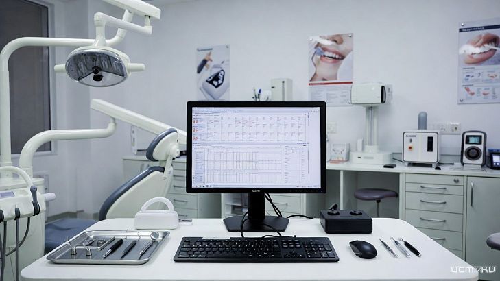 Лицензирование стоматологических клиник: ключевые требования и этапы