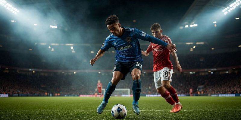 Пенальти под микроскопом: как превратить драму в доход