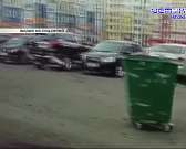 На Орловщине поставлен антирекорд по числу заболевших коронавирусом за сутки, а об опасности COVID-19 напомнят по громкоговорителям