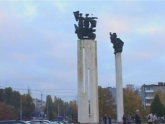 Чем удивит ДК «Металлург» в этом сезоне?