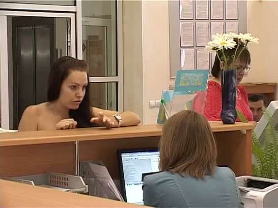 О доходах начистоту: декларационная кампания продолжается