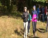 Спорт учебе не помеха: в Орле проходят универсиада и спартакиада