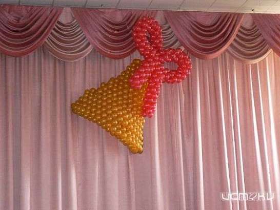 26 июня в Орле пройдут выпускные вечера