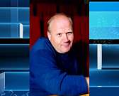 В Городском центре культуры открыли Год российского кино