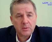 Онлайн-диалоги о здоровье. И.О. руководителя депздрава встретился с журналистами через экраны мониторов. О чем вещал?