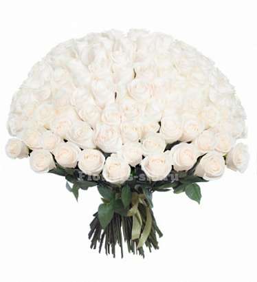 Компания Flower-Sib.ru открывает филиал в Брянске