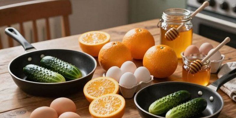 Инфляция в Орловской области: в феврале 2026 года цены выросли на 0,6 % по сравнению с январём