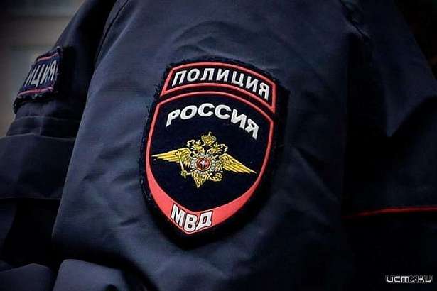 В Ливнах пенсионер украл пять велосипедов