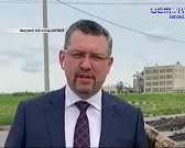 В УКХ Орла назначен новый директор, под Орлом в лобовом столкновении с КАМАЗом погиб молодой водитель, а на Орловщине снова готовят резерв "ковидных" ...