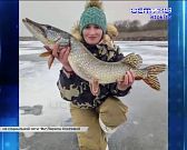 Орловский аэропорт готов принимать самолеты, заявил представитель «Орелгосзаказчика».