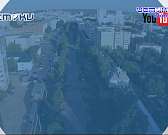 Станислав Шувалов вскоре избавиться от приставки, спорткомплект, который строился 27 лет получил разрешение на ввод, а большинство орловчан не могут с...