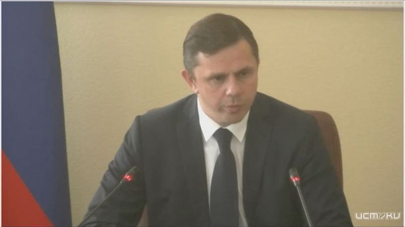Куда девается бензин и что с этим делать, поход Клычкова на пляж и не только...