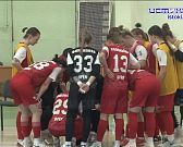 15 футбольных девичьих команд со всей России приезжали недавно в Орел