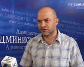 Под палящим солнцем и проливным дождем: 13 лет в Зареченском микрорайоне не могут оборудовать остановки