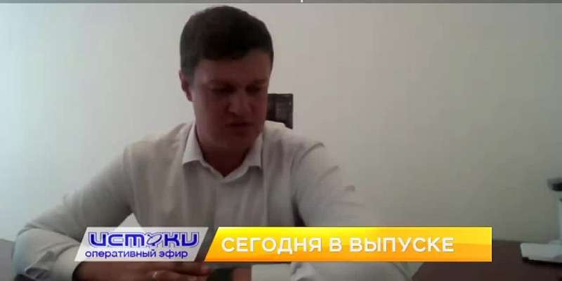 -13 августа в России отметили день физкультурника. День меда. В Орле состоялся Чемпионат по поеданию ход-догов