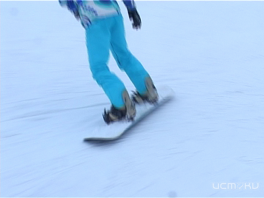 "Горки" ждут на Открытое Первенство 