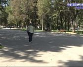 Сергей Лежнев по-прежнему остается советником губернатора Клычкова, хотя сам говорил об увольнении, директора Вятского посада задержали силовики