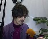 Новости за 90 секунд: прокуратура выяснила, почему