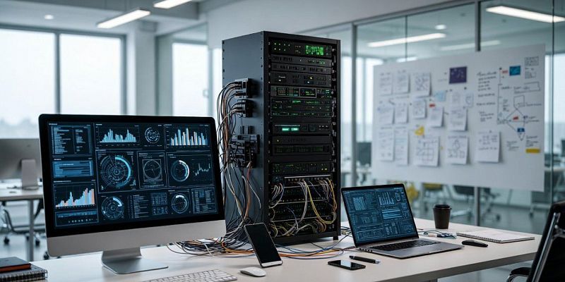 Как предпринимателю самому узнать мнение клиентов - без маркетолога и бюджета