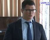 Столичный эксперт учил орловских врачей работать по опыту «Макдональдса»