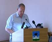 Выписывать протоколы и штрафы умеем. Только вот не научились добиваться того, чтобы их оплачивали