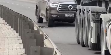 Ямы после капремонта  дороги Жалобы водителей  Орловские водители жалуются на дорогу, где недавно был капитальный ремонт