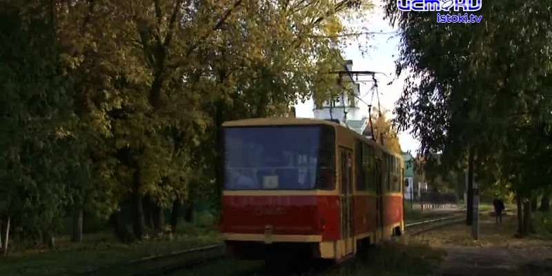 Орловский «мост глупости» поймал очередной грузовик, а ГИБДД одобрила новую транспортную схему. Новости за 90 секунд