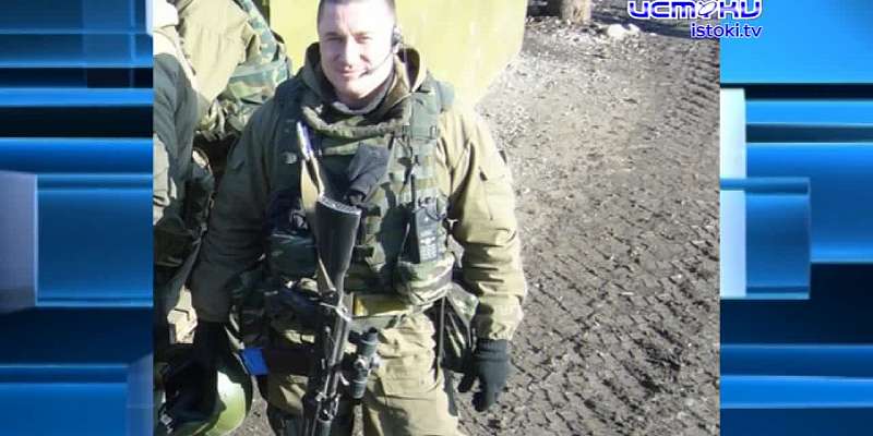 В Орле прошла пресс-конференция руководства Управления Росгвардии по Орловской области. Что обсуждали?