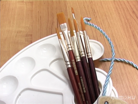 Ретро FM Орел продолжает творить добро