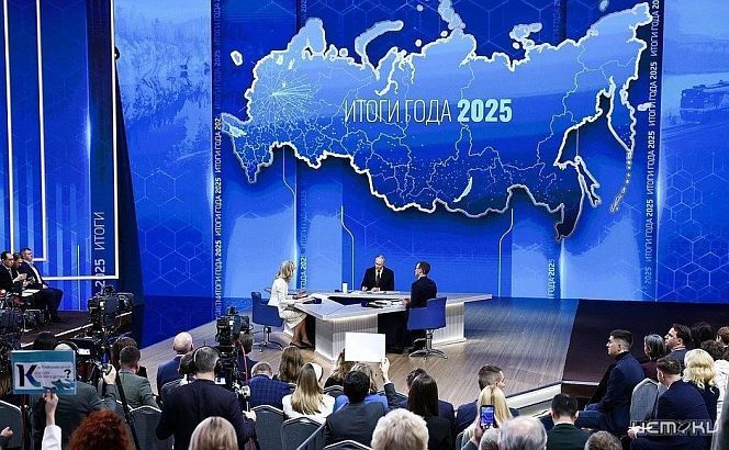 Клычков заявил, что все вопросы орловчан, не прозвучавшие на прямой линии, будут отработаны 