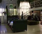 Проверка на прочность. Ресторан Славутич проверили две экспертные компании из Воронежа и Москвы