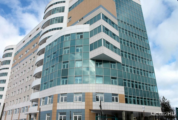 Тиньков: на достройку «Титаника» может потребоваться еще 2,6 млрд рублей