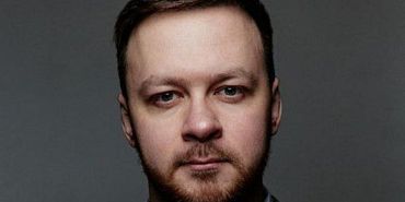 Биография и личная жизнь Олега Фишелева