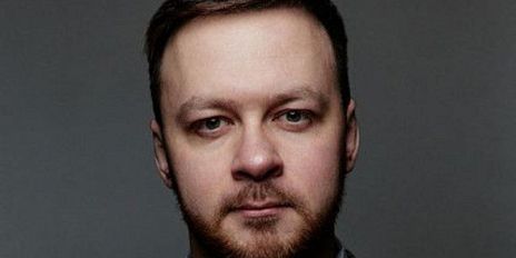 Биография и личная жизнь Олега Фишелева