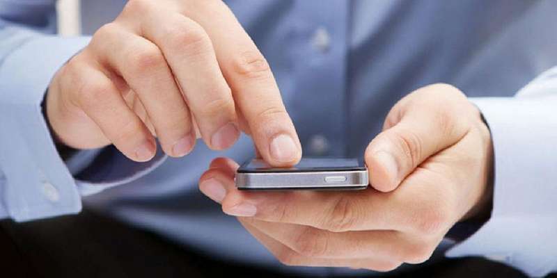 За три месяца орловчане потратили на связь и Интернет более 1,5 млрд рублей