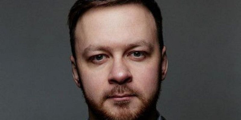 Биография и личная жизнь Олега Фишелева