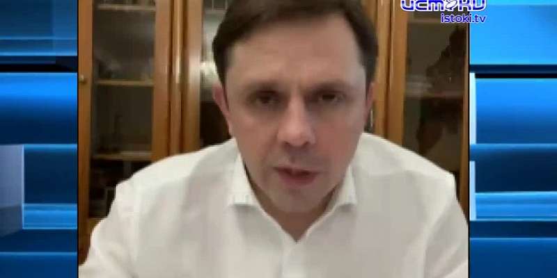 Есть небольшой положительный рост по ковиду. В конце недели губернатор провел традиционный стрим