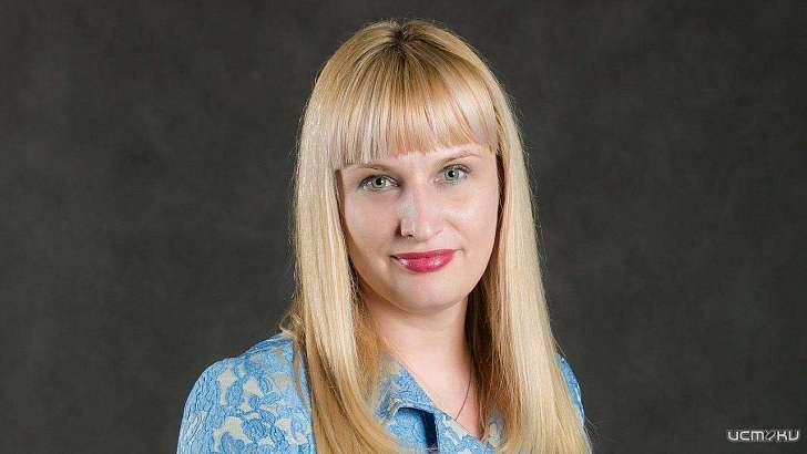 Пятым участником проекта «Игрушка желаний» станет президент Орловской ТПП