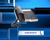 Тепло в квартирах не у всех: почему 87-летняя орловчанка в разгар зимы замерзает у себя дома