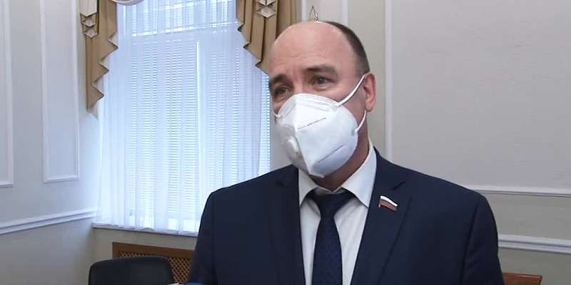 В ночь с 13 по 14 января — мы еще раз встречаем Новый год