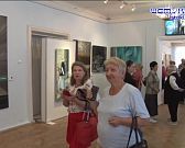 Чем живет современный человек?