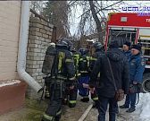 Сколько стоит поздравить цветами милых женщин? Экспресс - новости.