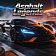 Полное руководство по мобильной игре Asphalt Legends Unite
