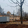 В городском реестре Орла числится 8154 муниципальных жилых помещений