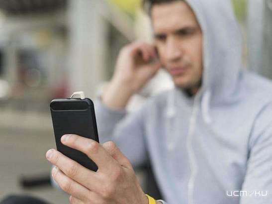 Мошенники начали приглашать орловчан на личный прием в Банк России