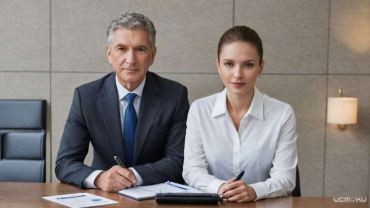 Зачем нужна проверка контрагентов: минимизация рисков и обеспечение безопасности бизнеса