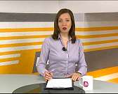 В шаблыкинских лесах и болотах в минувшие выходные хозяйничали трофи-рейдеры