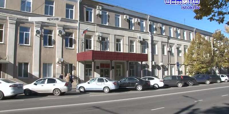 Апелляционное разбирательство завершено. К скольким годам приговорили экс-начальника ОБЭП Фёдора Козина и его подельника экс-начальника отдела ОБЭП по...
