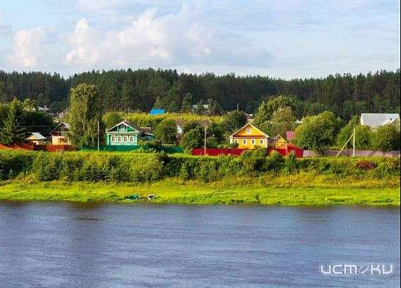 Размер льготного кредита для сельских жителей Орловской области увеличили в 2 раза