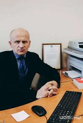 В Орле дело двух орловских адвокатов направили в суд